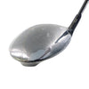 Cleveland: Launcher XL2 9.0° Driver Graphite Stiff Left Hand