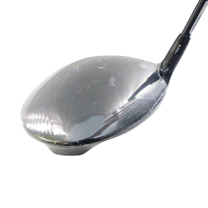 Cleveland: Launcher XL2 9.0° Driver Graphite Stiff Left Hand