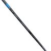 Cleveland: Launcher XL2 9.0° Driver Graphite Stiff Left Hand