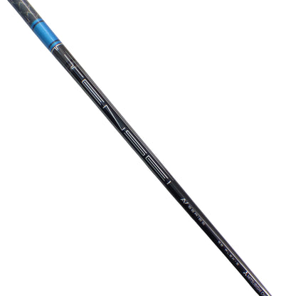 Cleveland: Launcher XL2 9.0° Driver Graphite Stiff Left Hand