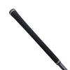 Cleveland: Launcher XL2 9.0° Driver Graphite Stiff Left Hand