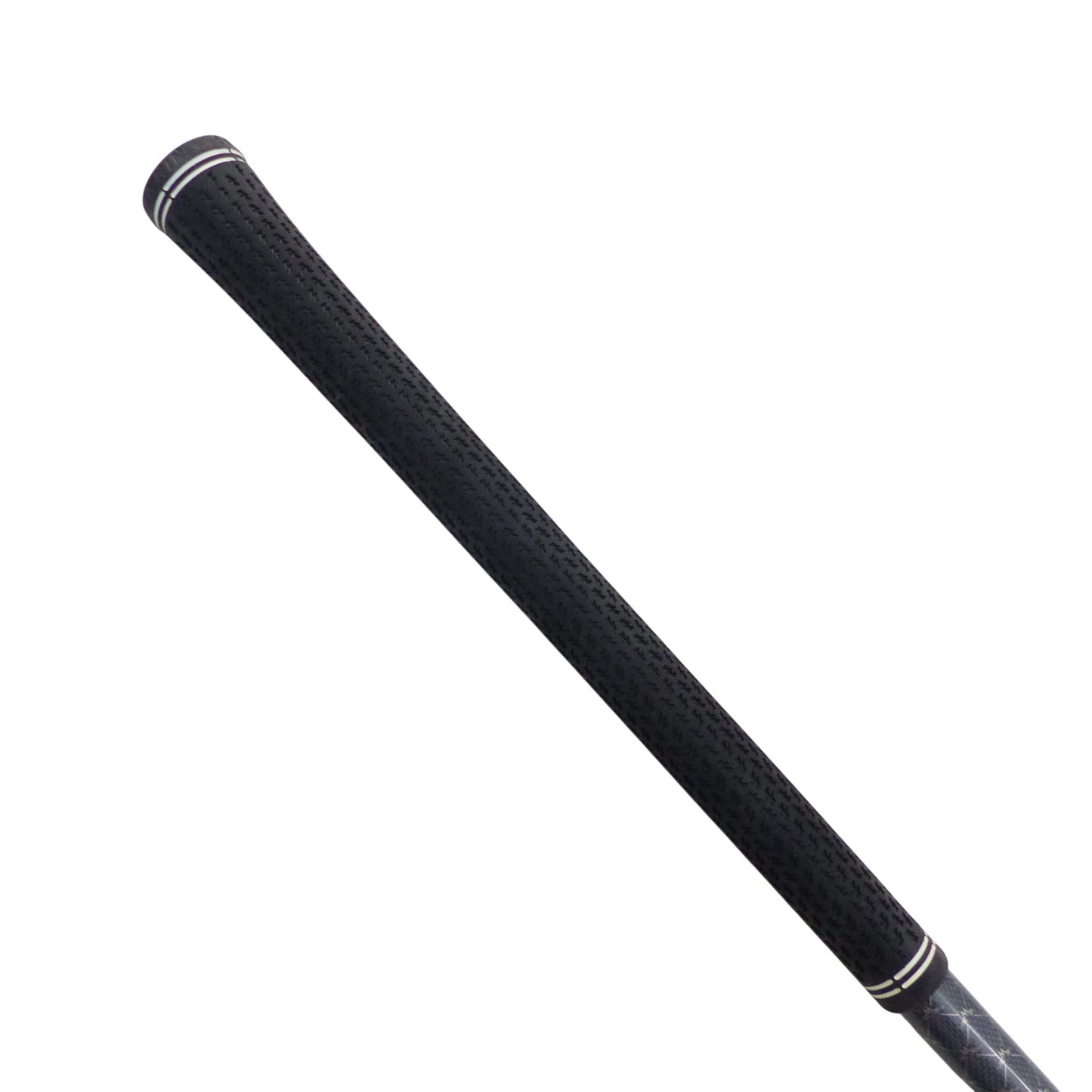 Cleveland: Launcher XL2 9.0° Driver Graphite Stiff Left Hand