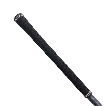 Cleveland: Launcher XL2 9.0° Driver Graphite Stiff Left Hand