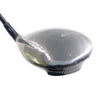 Srixon: ZXi LS 9.0° Driver Graphite Stiff Right Hand