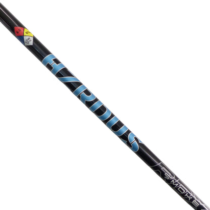 Srixon: ZXi LS 9.0° Driver Graphite Stiff Right Hand