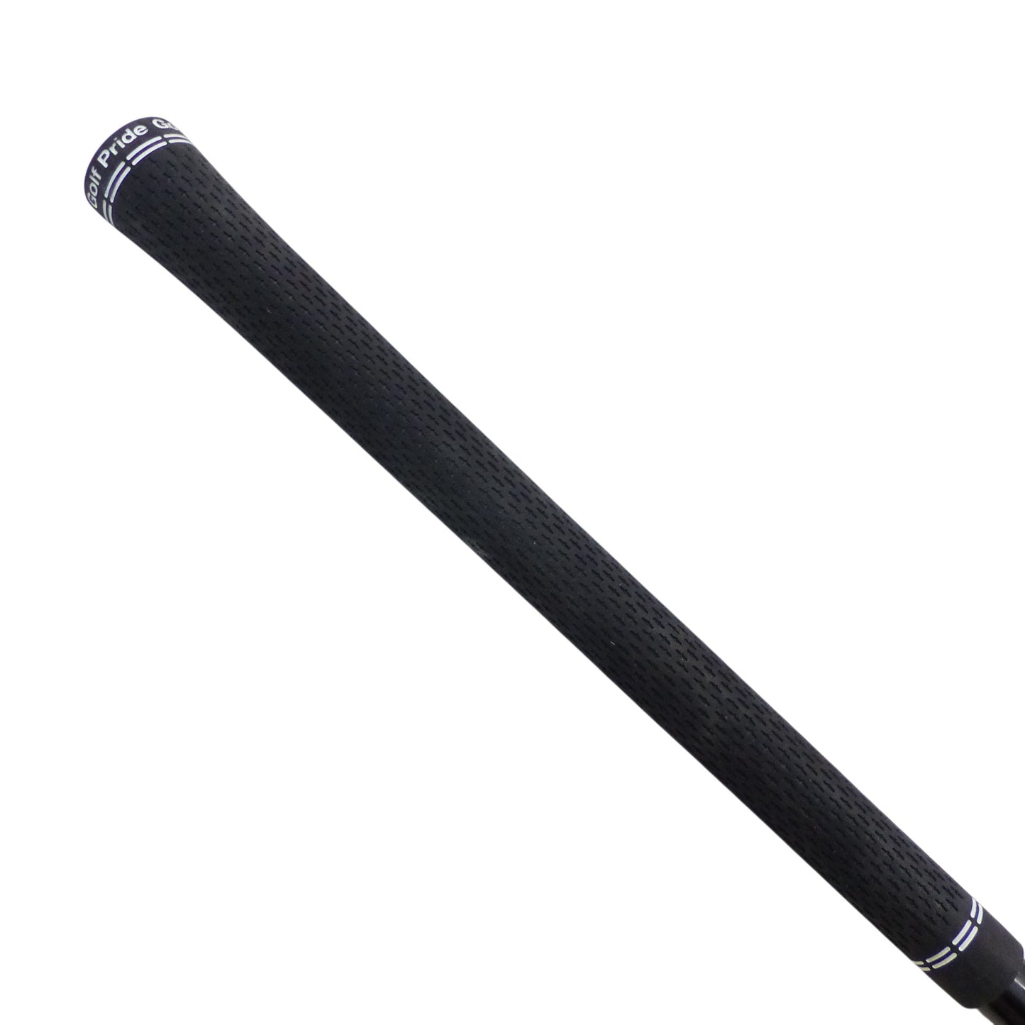 Srixon: ZXi LS 9.0° Driver Graphite Stiff Right Hand