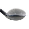 Cobra: LTDx 3w Fairway Wood Graphite Ladies Left Hand