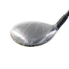 Cobra: LTDx 3w Fairway Wood Graphite Ladies Left Hand