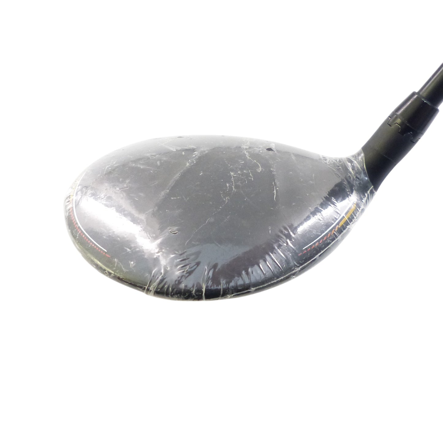 Cobra: LTDx 3w Fairway Wood Graphite Ladies Left Hand