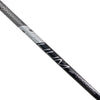 Cobra: LTDx 3w Fairway Wood Graphite Ladies Left Hand