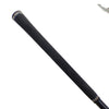 Cobra: LTDx 3w Fairway Wood Graphite Ladies Left Hand