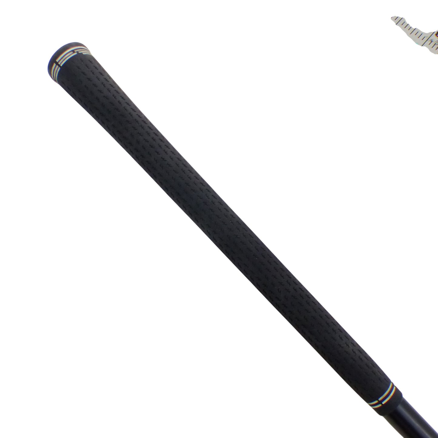 Cobra: LTDx 3w Fairway Wood Graphite Ladies Left Hand