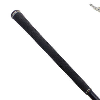 Cobra: LTDx 3w Fairway Wood Graphite Ladies Left Hand