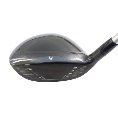 Cleveland: Halo XL 3w Fairway Wood Graphite Ladies Right Hand