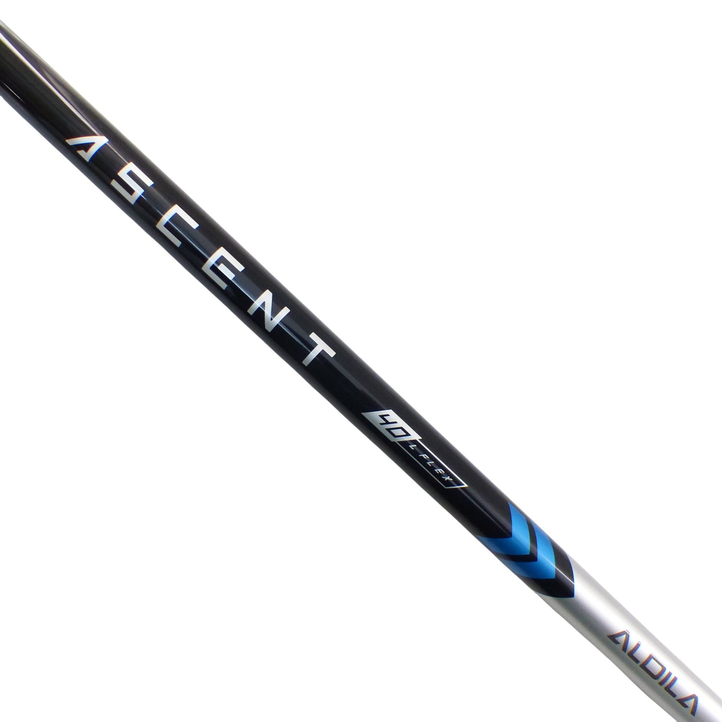 Cleveland: Halo XL 3w Fairway Wood Graphite Ladies Right Hand