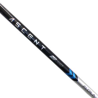 Cleveland: Halo XL 3w Fairway Wood Graphite Ladies Right Hand
