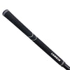 Cleveland: Halo XL 3w Fairway Wood Graphite Ladies Right Hand