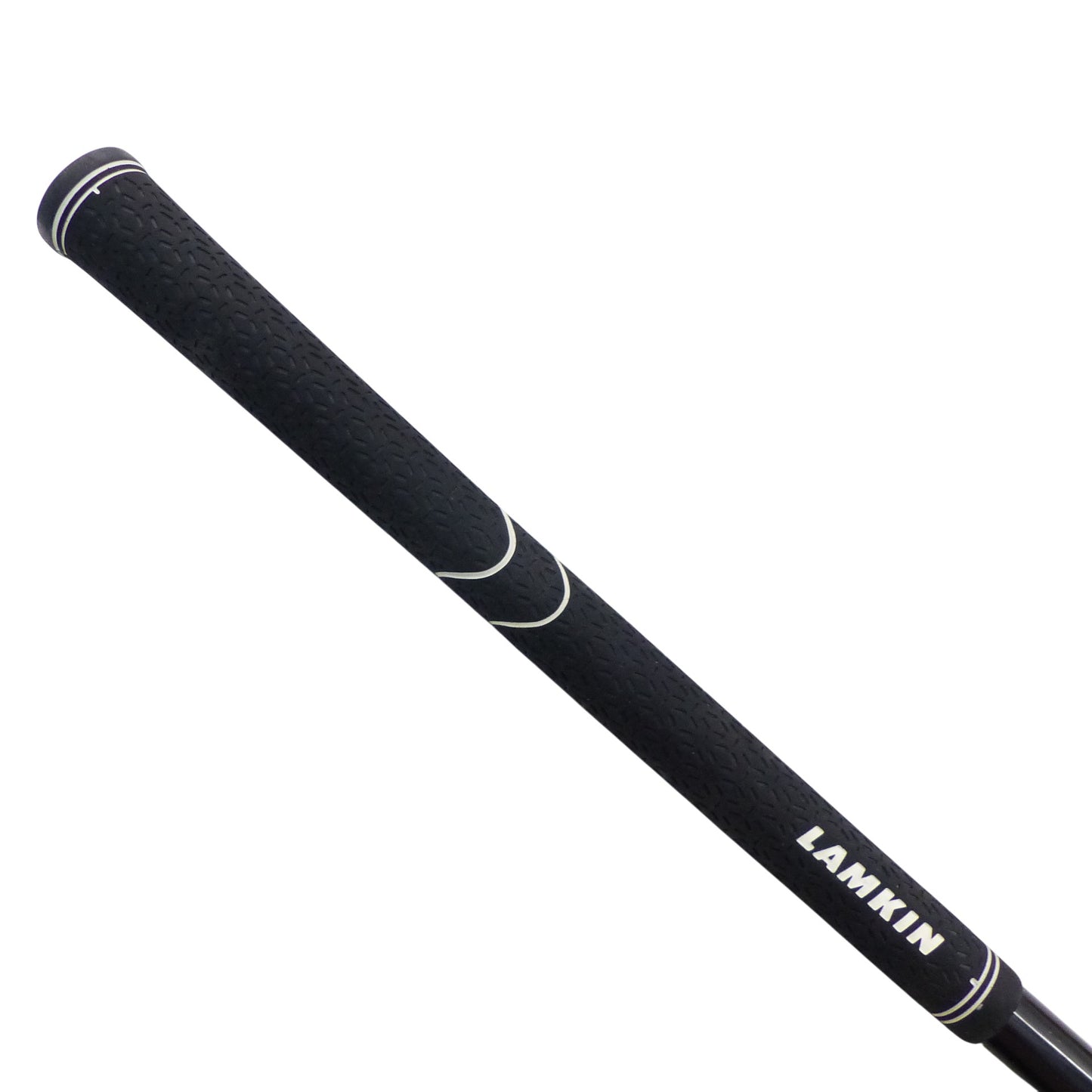 Cleveland: Halo XL 3w Fairway Wood Graphite Ladies Right Hand