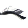 Cleveland: Halo XL 3w Fairway Wood Graphite Ladies Right Hand