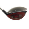 TaylorMade: Stealth 9.0° Driver Graphite Regular Left Hand