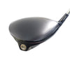 TaylorMade: Stealth 9.0° Driver Graphite Regular Left Hand