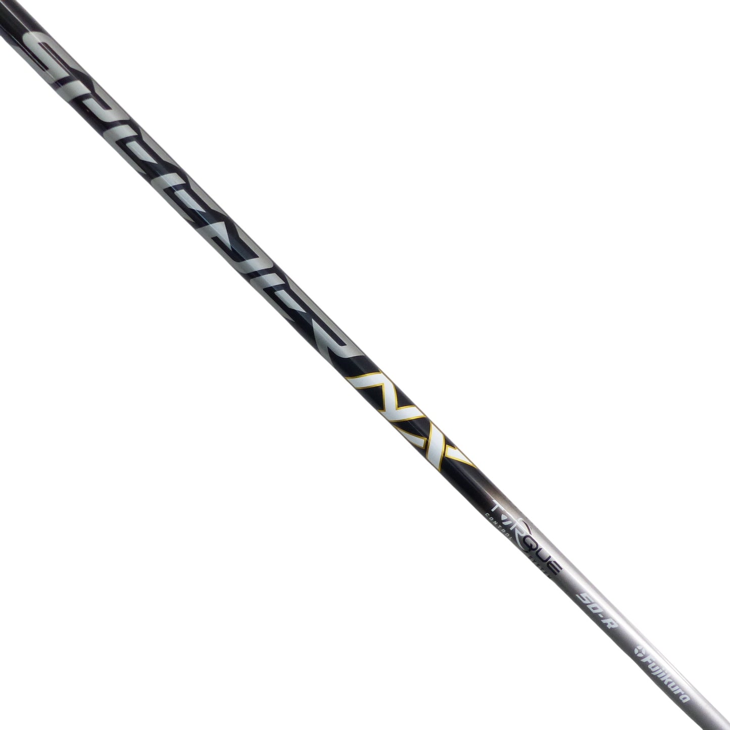 TaylorMade: Stealth 9.0° Driver Graphite Regular Left Hand