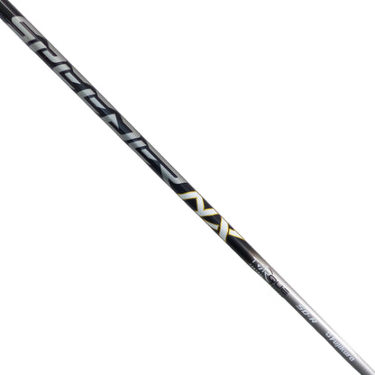 TaylorMade: Stealth 9.0° Driver Graphite Regular Left Hand