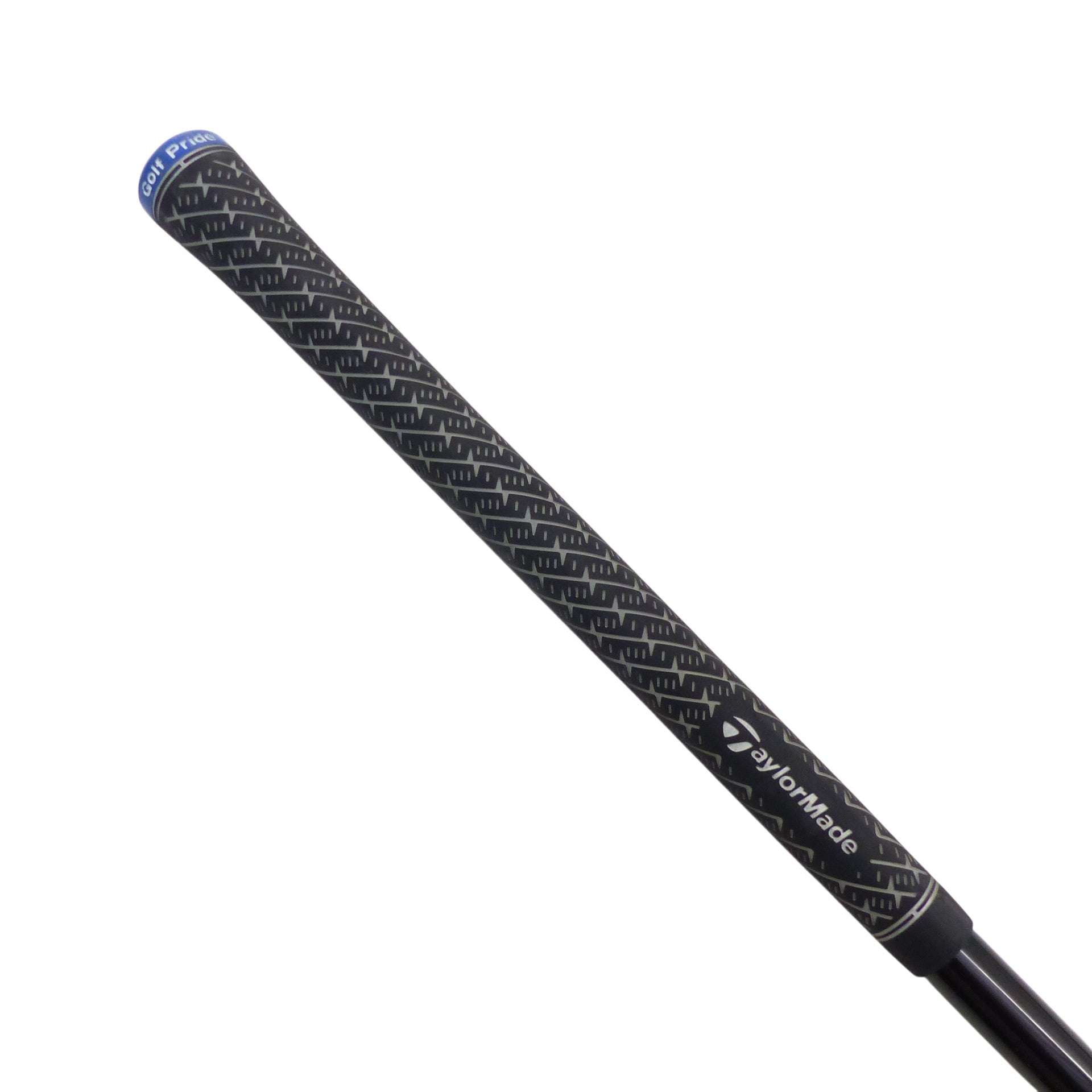 TaylorMade Stealth Driver – Golf Traders