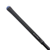 TaylorMade: Stealth 9.0° Driver Graphite Regular Left Hand