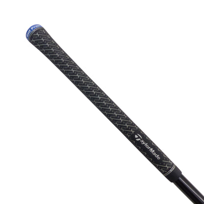 TaylorMade: Stealth 9.0° Driver Graphite Regular Left Hand