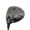 Cobra: DS-Adapt LS 3w Fairway Wood Graphite Regular Left Hand