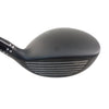 Cobra: DS-Adapt LS 3w Fairway Wood Graphite Regular Left Hand