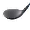 Cobra: DS-Adapt LS 3w Fairway Wood Graphite Regular Left Hand