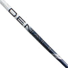 Cobra: DS-Adapt LS 3w Fairway Wood Graphite Regular Left Hand