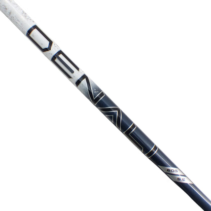 Cobra: DS-Adapt LS 3w Fairway Wood Graphite Regular Left Hand