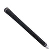 Cobra: DS-Adapt LS 3w Fairway Wood Graphite Regular Left Hand