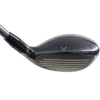 Callaway: Paradym 3H Hybrid Graphite Regular Left Hand