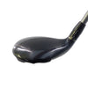 Callaway: Paradym 3H Hybrid Graphite Regular Left Hand