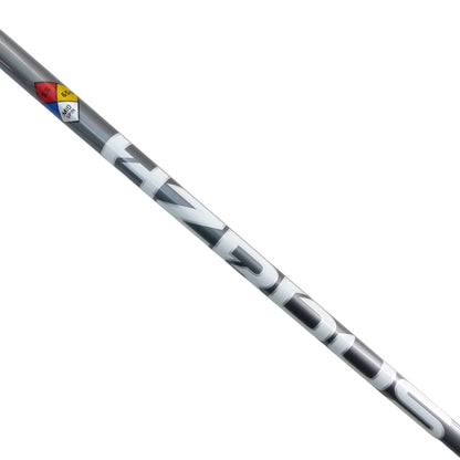 Callaway: Paradym 3H Hybrid Graphite Regular Left Hand