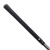 Callaway: Paradym 3H Hybrid Graphite Regular Left Hand