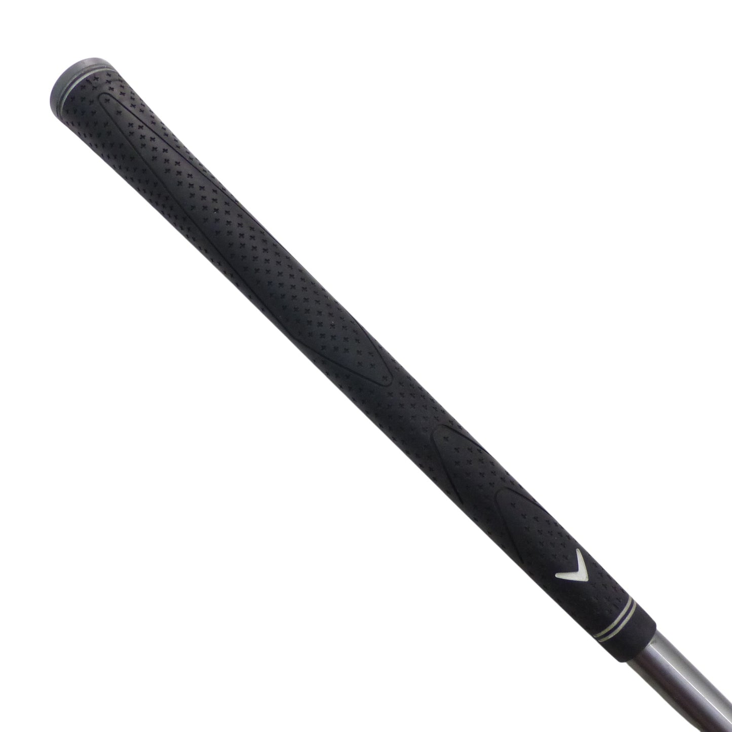 Callaway: Paradym 3H Hybrid Graphite Regular Left Hand