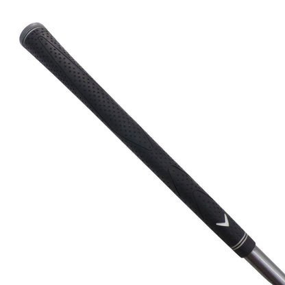 Callaway: Paradym 3H Hybrid Graphite Regular Left Hand