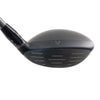 Callaway: Elyte 3w Fairway Wood Graphite Regular Left Hand