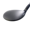 Callaway: Elyte 3w Fairway Wood Graphite Regular Left Hand