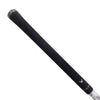 Callaway: Elyte 3w Fairway Wood Graphite Regular Left Hand