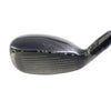 Callaway: Apex 21 3H Hybrid Graphite Regular Right Hand
