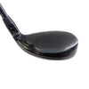 Callaway: Apex 21 3H Hybrid Graphite Regular Right Hand