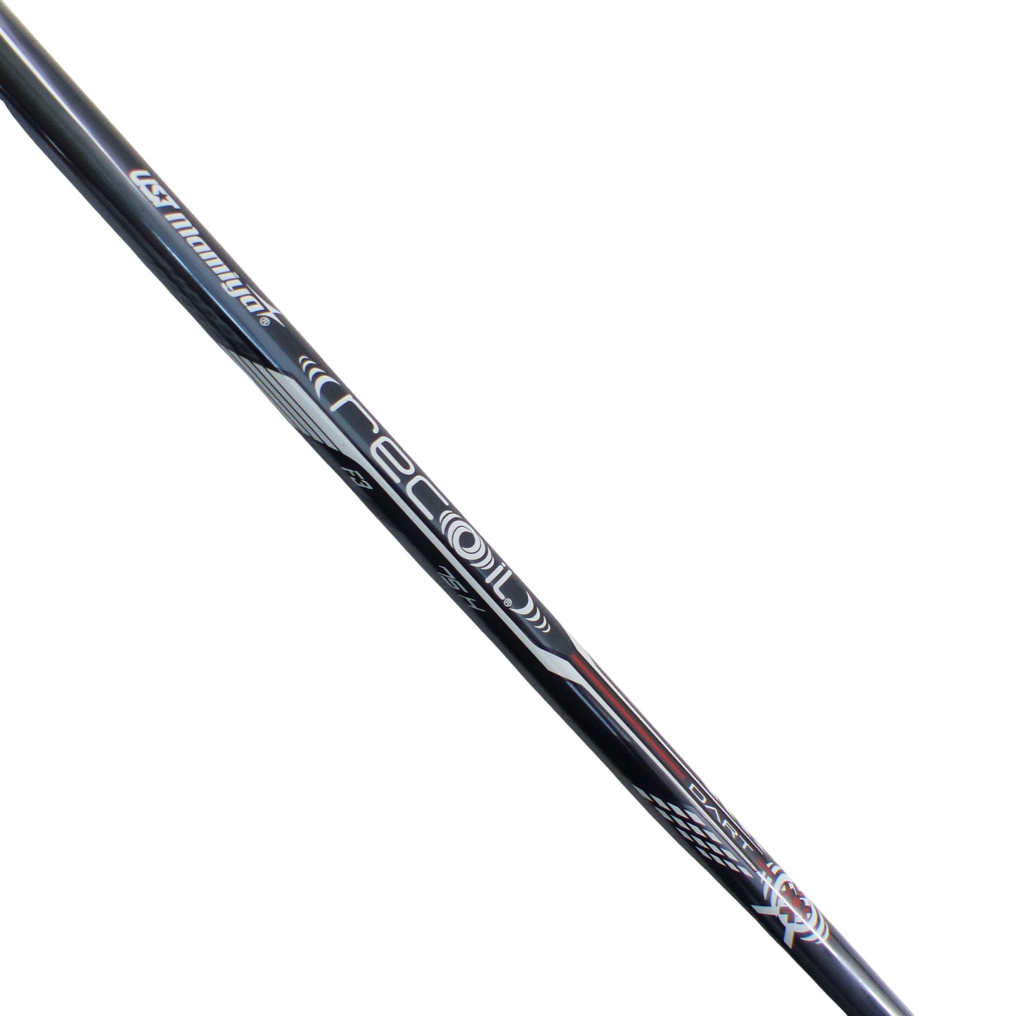 Callaway: Apex 21 3H Hybrid Graphite Regular Right Hand