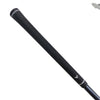 Callaway: Apex 21 3H Hybrid Graphite Regular Right Hand