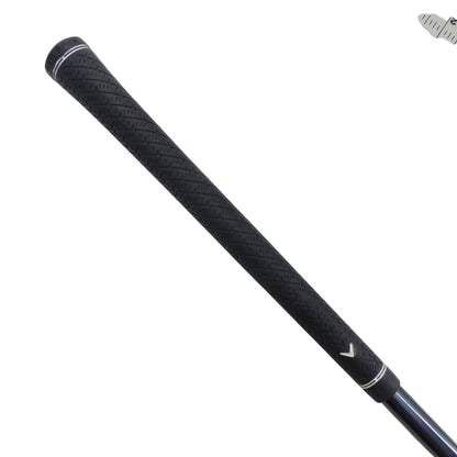 Callaway: Apex 21 3H Hybrid Graphite Regular Right Hand